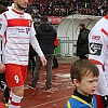 31.1.2015  FC Rot-Weiss Erfurt - FC Energie Cottbus  2-0_28